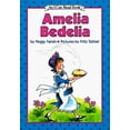 thumbnail image 1 of Amelia Bedelia ( I Can Read! Level 2), 1 of 3
