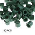 thumbnail image 4 of 50X Car Air Conditioner Fluoride Meter Tube Rubber Ring O-Ring Sealing Gasket, 4 of 8