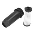 thumbnail image 2 of Transmission Oil Filter, MPS6 Durable  For Auto Replacement For   KUGA EDGE, 2 of 8