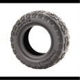 thumbnail image 1 of Mammoth Pet Products MM35008 Tirebiter II, Medium 5 Po., 1 of 4