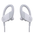 thumbnail image 3 of Écouteurs Powerbeats sans fil haute performance, 3 of 6