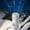 White, variant on EGNMCR Home Car Purifier/Portable Car Purifier/Car Purifier For Car/Indoor Small Car Purifier/Usb Charging portable purifier