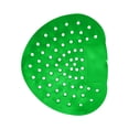 thumbnail image 1 of Toilet Deodorizer Filter Screen Fragrance Disc Ball, 1 of 4