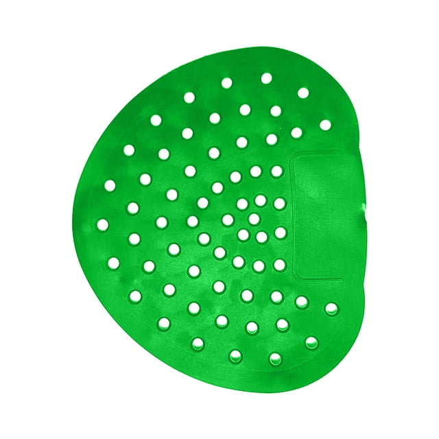 Toilet Deodorizer Filter Screen Fragrance Disc Ball
