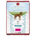 thumbnail image 3 of Purina ONE SmartBlend Large Breed Formula Chicken, Dry Dog Food 7kg, 3 of 10