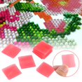 thumbnail image 3 of DIY  Painting Glue Clay,  Painting DIY Sticker, Painting Tool For Nail Art Tools Stitch Tools, 3 of 8