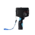 thumbnail image 3 of Smart Handheld Online Multifunctional Inkjet Printer Foreign Trade Small Inkjet Printer Serial Number Online Inkjet Printer ,Excellent Scanning Performance, 3 of 4
