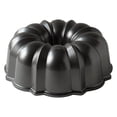 thumbnail image 3 of Nordic Ware Cast Aluminum 12 Cup Bundt® Pan, 3 of 7