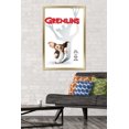 thumbnail image 3 of Gremlins - One Sheet Wall Poster, 22.375" x 34", 3 of 4