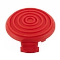 thumbnail image 1 of Lefu Weed Eater Spool Cap Cover for Hyper Tough HT19-401-003-03, for Hyper Tough 40v Max String Trimmer Replacement Parts, HT18-401-002-01,HT18-401-004-01 Parts Replacement, 1 of 10