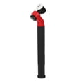 thumbnail image 3 of Welding Accessories,Welding Torch Head Air Welding Torch Head N Welding Torch Head Dependable Performance, 3 of 8