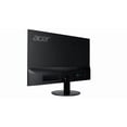 thumbnail image 5 of Refurbished Acer SA271 27-inch FHD IPS Monitor (1920x1080), 75Hz Refresh Rate, 1ms Response Time, Bluelight Shield, AMD FreeSync, 5 of 5