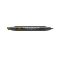 thumbnail image 1 of Sanford PM200 Premier Art Marker Mocha Dark, 1 of 2