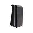 thumbnail image 2 of Plateau Organisateur de Boîte de Rangement Latérale pour Console à Changement de Vitesse, Compatible avec Tesla Model 3 Y Acc, 2 of 3