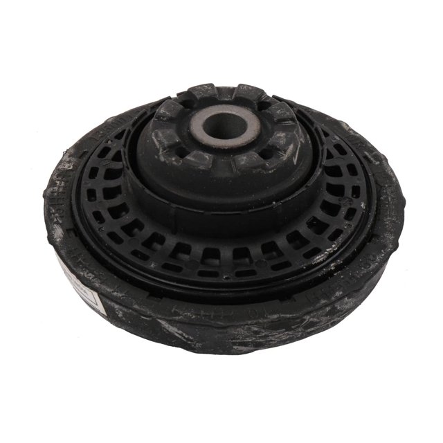 GM Pièces d'Origine 22802090 Support de Suspension avant