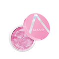 thumbnail image 2 of Almay Make Them Jelly Hi Lite, 2 of 8