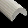 thumbnail image 2 of Unique Bargains 6.6Ft Baby Safety Table Corner Guard Edge Protector Cushion Pumper Strip, 2 of 8