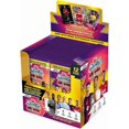 thumbnail image 1 of Topps: 2023-24 Match Attax Booster Box - 36 Packs, 1 of 1