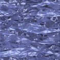 thumbnail image 1 of Ahgly Company Tapis d'Intérieur Lavables en Machine, Carrés de Transition Bleu Ciel, Carrés de 7', 1 of 7