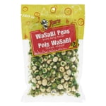 Wasabi Peas - 200g