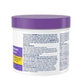 thumbnail image 5 of Desitin Maximum Strength Baby Diaper Rash Cream, 40% Zinc Oxide to Help Treat, Heal & Prevent Diaper Rash, Hypoallergenic, Phthalate- & Paraben-Free Paste, 454 g, 5 of 5