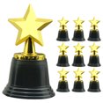 thumbnail image 1 of SHISUYAN 10 Pcs Trophées de Récompense Étoile pour Petits Trophées Modèles Trophées pour Enfants, 1 of 8
