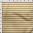 thumbnail image 3 of oneOone Polyester Lycra Fabric Awning Stripe Decor Fabric Printed BTY 56 Inch Wide, 3 of 4
