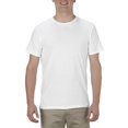 thumbnail image 1 of Alstyle Adult 4.3 oz., Ringspun Cotton T-Shirt, 1 of 1