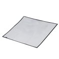 thumbnail image 3 of 1 Pce Couverture Portable Résistante au Feu Couverture de Protection Ignifuge, 3 of 5