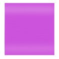 thumbnail image 1 of Unatoiry Hot 100PC Square Sweets Chocolate Candy Package Foil Paper Sheets Wedding Party purple, 1 of 6