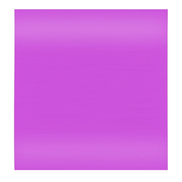 Unatoiry Hot 100PC Square Sweets Chocolate Candy Package Foil Paper Sheets Wedding Party purple