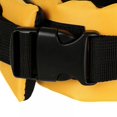 thumbnail image 4 of Veste de Sauvetage pour Chien Réfléchissante Gilet Flottant Ajustable, 4 of 8