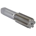 thumbnail image 2 of 1"-12 HSS Machine and Fraction Hand Bottoming Tap, Tap America, T/A54930, 2 of 4
