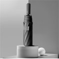 thumbnail image 3 of Center, Zheng, 3 of 9