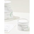 thumbnail image 3 of COSRX One-Step Green Hero Calming Pad, 3 of 4