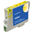 thumbnail image 1 of Zoomtoner Compatible avec SAMSUNG CLP-510D5M Cartouche de Toner Laser Magenta pour SAMSUNG CLP-510, 1 of 1