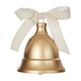 thumbnail image 1 of FR DINNER BELL ORN, 1 of 5