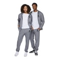thumbnail image 1 of Canadiana Plus Adult Gender Inclusive Jogger, 1 of 3