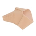 thumbnail image 3 of Thumb Arthritis Brace, Polyamide Thumb Support  For Joint Pain For Tendonitis S, 3 of 8