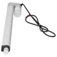 thumbnail image 4 of ANGGREK Actionneur Linéaire Électrique, Structure Solide Fonctionnelle pour Activité, 4 of 8