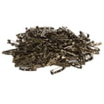 thumbnail image 2 of Alloy Pins,200Pcs Safety Pins Simple Safety Pins Sewing Safety Pin Achieve More, 2 of 5