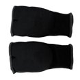 thumbnail image 1 of Gel Material Boxing Gloves Hand Wraps Men Women Kickboxing Fight Workout with Nylon Integrated Structure for Boxing, 1 of 7