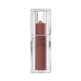 thumbnail image 4 of Clean Lip Color, Satin Finish, 24-Hour Wear, Squalane, Avocado & Aloe, Carmine-Free, Non-Drying, 4 of 7