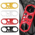 thumbnail image 3 of 2pcs For Muqzi Bicycle Front Fork Shoulder Cover Wrench For Suntour Cycling, 3 of 11
