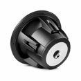 thumbnail image 3 of Alpine R2-W10D4 R Series Caisson de Basses 10′′ avec Doubles Bobines Vocales de 4 Ohms, 3 of 4