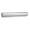 thumbnail image 1 of yuksok Kitchen Takeaway Order Organizer Bill Folder Holder for Household Cafes Pubs 40cm, 1 of 9