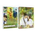 thumbnail image 1 of Série Télévisée Coréenne Forest - DVD Dramatique (NTSC - Toutes Régions), 1 of 1