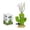 B, variant on Sprinklers for Lawn,Summer Bathroom Water Play Tools Outdoor Sprinklers Lawns Garden Sprinklers,Sprinkler for Kids Outdoor Play,Water Sprinkler for Kids,Water Sprinkler for Lawn