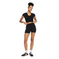thumbnail image 2 of Short sans coutures No Boundaries pour femmes, 2 of 6