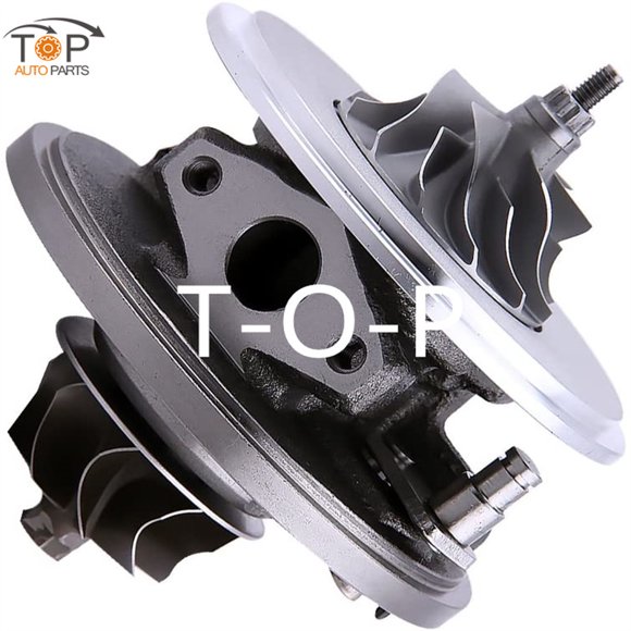 GT1749V Turbo Chra 716215-0001 712077-0001 pour VW Passat B5 1.9 TDI 038145702 038145702X 038145702V